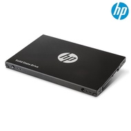 Hp S700 PRO SSD 512GB - SATA3 / SATAIII
