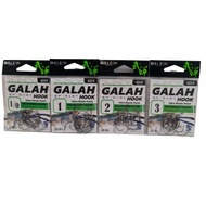 BULLZEN 4215 GALAH HOOK