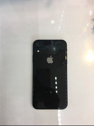 iphoneXR  128g