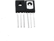 Reland Sun 10PCS BD679 TO-126 BD 679 TO126 transistor