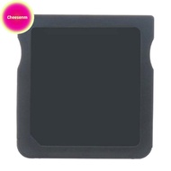 Cheesenm R4 Video Games Memory Card Download By Self 3DS Game Flashcard Adapter Support For Nintend 