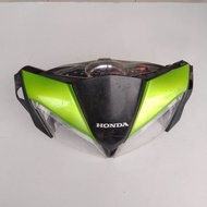 BATOK REFLEKTOR HONDA BLADE NEW 125 ORIGINAL COPOTAN BATOK LAMPU DEPAN NEW BLADE 125 ORI