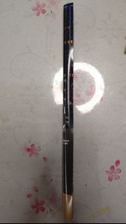 80m 巴士專門店 2026年曆