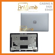 SPARE PARTS - CASING A -  LATITUDE 5420 E5420