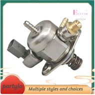 【Fast delivery】High Pressure  Pump 06K127027J for  A4 A5Q7 2.0 - Also Includes Part Numbers 06K12702