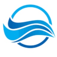 Pedih Ulu Hati ( Vencid ) 40