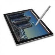 Real and effective Surface Pro 4 128gb i5 Tablet