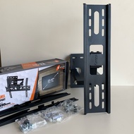 KENZO TV BRACKET KZ-21 23-47 KUTUNG 35kg/77lbs
