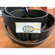 FAN STRAP 8PK 1420 BANDO MITSUBOSHI 8PK1420