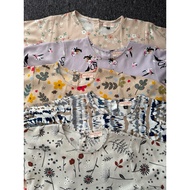 Aurora Dress | CHILDREN'S DRESS