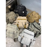 Lulu backpack Travel backpack Large Capacity Leisure Outdoor 25L Lightweight 14L yoga backpack yoga