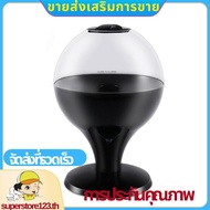 Wedding Candy Dispenser Automatic Sensor ABS Vintage Gumball Mini  Candy Machine , Kids Lovely Gift 