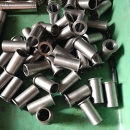 Boss earring as 15 to 12 boss chain setting as 15 to 12 boss botom as 15 to 12 boss as 15mm to 12mm 