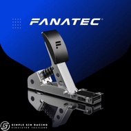 Fanatec CSL Pedals Loadcell Kit