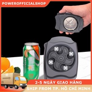 Openable Drinks Openable Drinks Multi-function Safe Bottle Opener Party Supplies