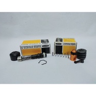 MD997786 MITSUBISHI PAJERO L047 L049 V32 V34 3/4" CLUTCH MASTER & CLUTCH SLAVE PUMP REPAIR KIT