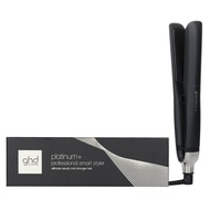 GHD - Platinum+ Professional Smart Styler -  Black