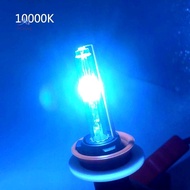 【Dream Pet Family】 1 Set 55W Car Hid Xenon Headlight Conversion Kit Bulbs H1 H3 H4 H8 H7 H11 9005 90