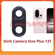 OnePlus 13T / One Plus 13T Camera Glass