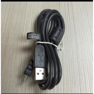 PS3 CHARGING CABLE PS3 USB CABLE