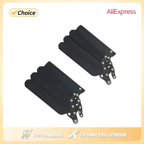 Original New Shutter curtain blades Repair part For Canon EOS R5 R6 R6M2 R62 R6 Mark II 2 M2 Mark2 c