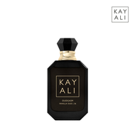 Kayali Oudgasm Vanilla Oud | 36 Eau de Parfum Intense