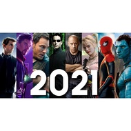 Latest 64GB USB 3.0 Full Movies Flashdisk