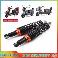 250mm/310mm electric vehicle motorcycle accessories shock absorber rear shock absorber general