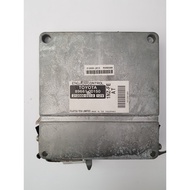 Toyota Vios NCP42 ECU 89661-0D150