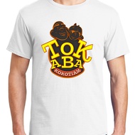 New Boboiboy The Movie Malaysian Cartoon Yaya Boboi Ying Gopal Fang Ochobot Kids Child T-Shirt Men Cotton