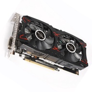 QQH4 GTX 1660 Super 6G Graphic Card Nvidia GDDR6 GPU 192bit Gaming 12nm Video Card 1660Super For PC