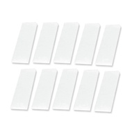 Air Fryer Replacement Filters for 6QT Instant Plus Air Fryer Filters Accessor