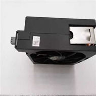 Server Fan V12E12BS2B5-07A021 HF104-A00 9X26G FA3.0A