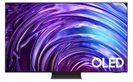 Samsung - 55" OLED 4K S95D 智能電視 QA55S95DAJXZK 55S95D