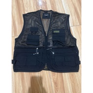 Vest Tactical