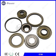 01M 01N Automatic Transmission Piston Kit Repair For Audi VW for Jetta Bora for Passat B4 Gearbox Cl