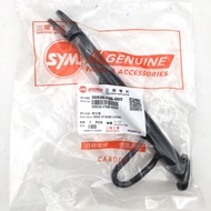 SYM Motors Sanyang F6B Side Stand GR Z1 Jet GT EVO Post
