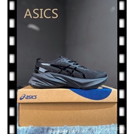 Origin Professional Running Shoes Brand Asics_Novablast Series 3 Lightweight Breathable Low Weight Shoes