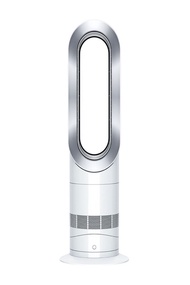 Dyson Hot + Cool™ 風扇暖風機 AM09