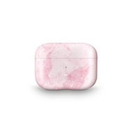 AIRPODS PRO 2 PRISMART CASE: MARBLE PINK