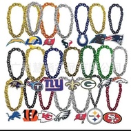 Clothing Hanging Team Big Brand Cross-Border Big Supply Pendant Ready Stock Necklace 32 Styles Medal