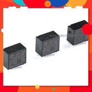 [2 Pieces]- Relay JZC-32F-012-HS Electronics Store99