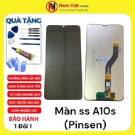 Màn hình Ss A10s (Pinsen)