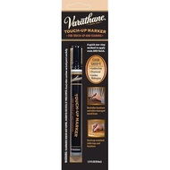 🇺🇸 VARATHANE Touch up Marker Group 4 Golden Oak - 9.9ML