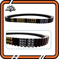 Drive Belt For Suzuki AN400 Burgman 400 For Skywave 400 1999-2002 AN 400 AN400 belt 27601-15F03