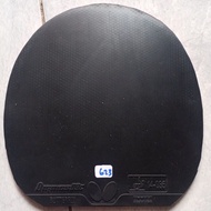 623. Butterfly Dignics 09C Japan market 1.9mm