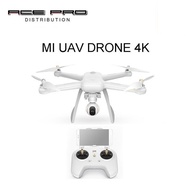 Ori XIAOMI Mi UAV Drone 2160p 4K - FPV Quadcopter [ReadyStock]