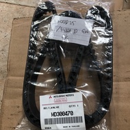 Timing Belt KUDA DIESEL/L300 DIESEL 25(Panjang) Ori