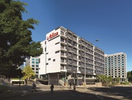 雪梨機場艾迪娜公寓飯店 (Adina Apartment Hotel Sydney Airport)
