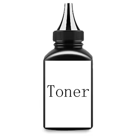 100G Ink Toner Powder Dust Reset Refill Kits FOR Lexmark MB 2650-adwe B 2338 dw B 2442 w B 2442 dw B